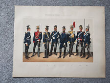 Kingdom prussia line for sale  STAFFORD
