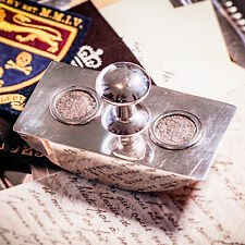 Rare sterling silver for sale  Roxbury Crossing