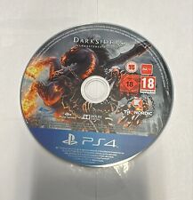 Usado, Darksiders: Warmastered Edition (PS4) - PLAYSTATION 4 comprar usado  Enviando para Brazil