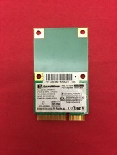 Module carte wifi d'occasion  Montpellier-
