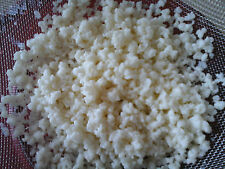 Grains kéfir lait d'occasion  Prissé