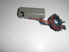Märklin 7040 signalkasten gebraucht kaufen  Deutschland
