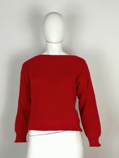 Vicolo maglia maglietta usato  Cerignola