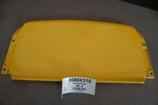 Frontspoiler ferrari 430 gebraucht kaufen  Gerbrunn