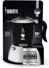 Bialetti fiammetta induction usato  Vaiano Cremasco