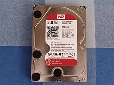 wd red 3tb for sale wd red 3tb for sale BUCKLEY