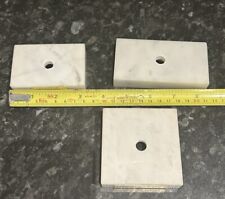 Marble trophy base for sale  GRIMSBY