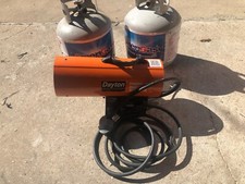 Dayton propane gas for sale  Houston