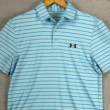 Armour mens playoff for sale  Springfield