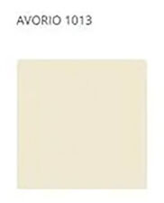 Bachelite bianco avorio usato  Cariati