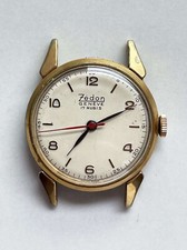 Zedon geneve rubis usato  Tribiano
