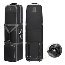 Golf travel bag for sale  Brentwood