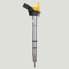Audi injector 2.7 for sale  BRENTFORD