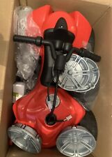 New evo quad for sale  BOLTON