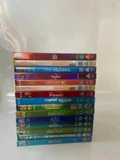 frozen dvd for sale frozen dvd for sale HALIFAX