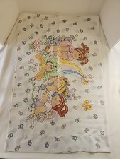 Cabbage patch kids for sale  Cherry Hill
