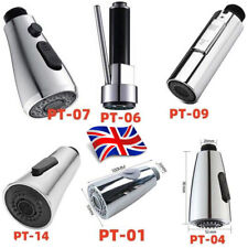 Sink mixer tap for sale  UK