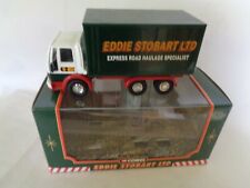 Corgi eddie stobart for sale Corgi eddie stobart for sale  CARDIFF