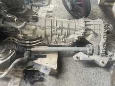 range rover auto gearbox for sale range rover auto gearbox for sale SKEGNESS
