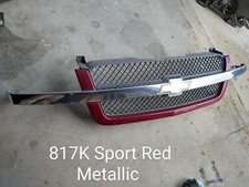 Silverado 1500 2500 for sale  Powell