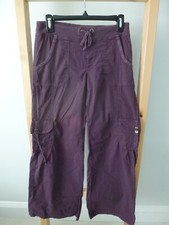Xcvi pants wine for sale  Fletcher