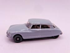 Wiking 463 citroen gebraucht kaufen  Friedrichsdorf