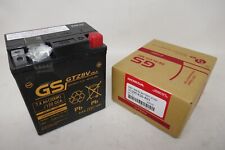 Oem honda battery for sale  Omaha