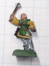 Warhammer fantasy mordheim for sale  Houston