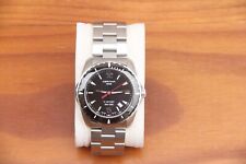 Certina sport watch d'occasion  Expédié en Belgium