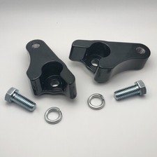 Inch lowering blocks for sale  Crown Point