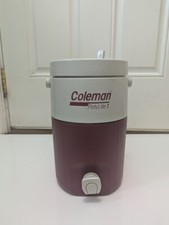 Vintage coleman polylite for sale  Chalfont
