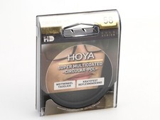 Riginal hoya gold gebraucht kaufen  Kappeln