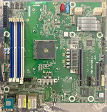Asrock x570d4u asrock for sale  COVENTRY