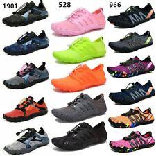 Sommer unisex barfußschuhe gebraucht kaufen  Liebenau