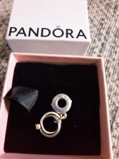 Pandora wedding engagement for sale  PONTYPRIDD