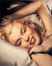 Photograph marilyn monroe for sale  ENNISKILLEN