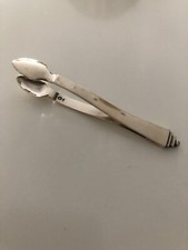 Georg jensen pyramid gebraucht kaufen  Hamburg