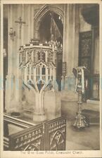 Cirencester church wine for sale  ROSSENDALE