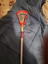 Fiddle stx mini for sale  Roanoke