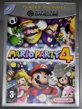 Mario party ita usato  Mazzarrone