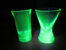 Vintage retro uranium for sale  Garden Grove