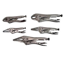 Mac tools piece for sale  Duluth