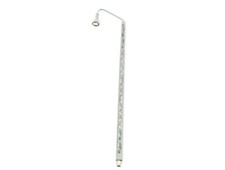 Viessmann 63851 beleuchtung gebraucht kaufen  Hameln
