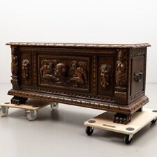 Cômoda estilo barroco antiga rara, usado comprar usado Cômoda estilo barroco antiga rara, usado comprar usado  Enviando para Brazil