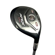 Callaway apex hybrid for sale  LONDON