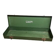 Vintage professional tools for sale  Glendale Heights