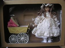 Märklin heidi edition gebraucht kaufen  Schwäbisch Hall