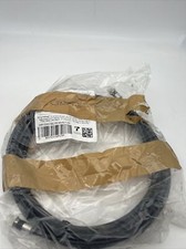 Cimple black rg6 for sale  Overland Park