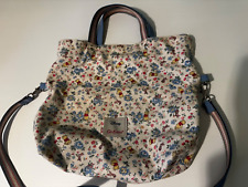 Cath kidston winnie for sale  ST. AUSTELL