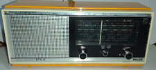Radio philips cadetto usato  Foggia